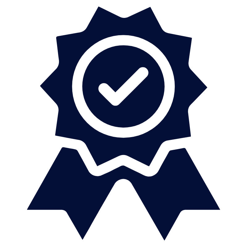 Excellence et innovation As conseil