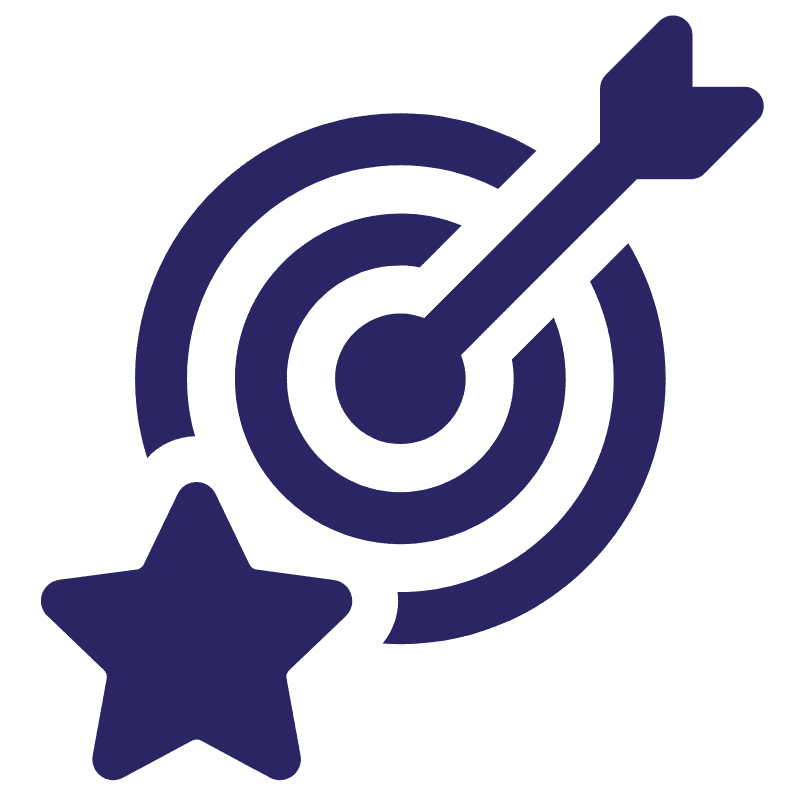 REACTIVITE ET SUR MESURE