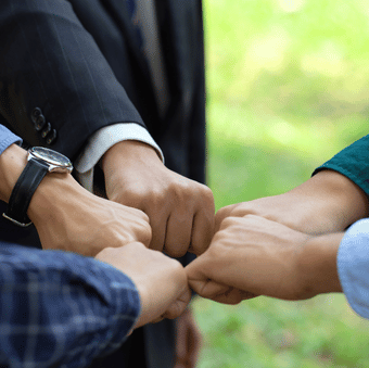 Tout savoir sur l’audit RSE – Responsabilité Sociétale des Entreprises