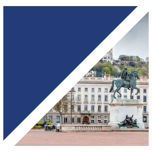 Pourquoi Choisir AS CONSEIL ? Pourquoi Choisir AS CONSEIL ?